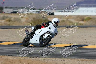 media/Mar-08-2025-TrackXperience (Sat) [[277b597a28]]/4-Level 1/Session 2 (Turn 4)/